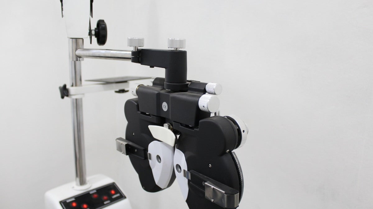 Peut-on devenir aveugle avec les écrans