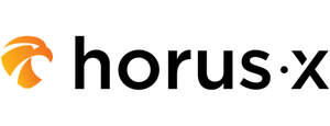 Horus X