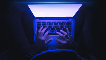 Do LED lights emit blue light? The truth, dangers, and solutions – Horus X
