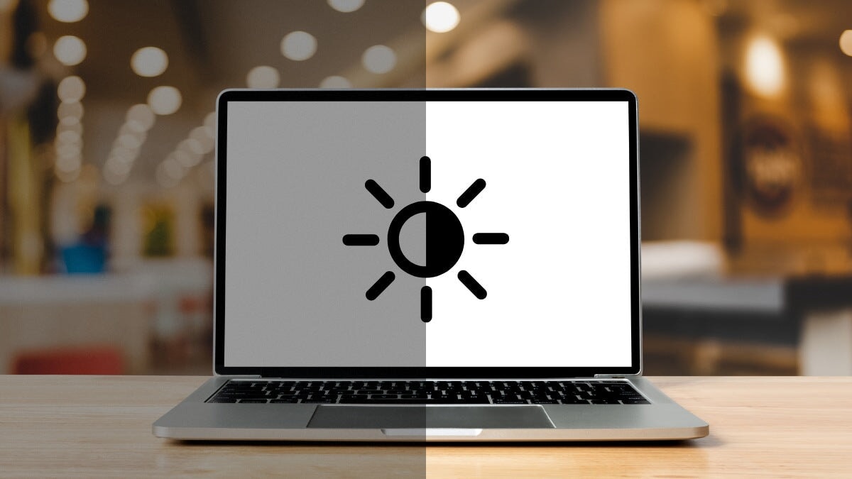 Which Laptop Brand Has the Best Screen Quality in 2026? 1 What level of screen brightness is best for eyes? – Horus X