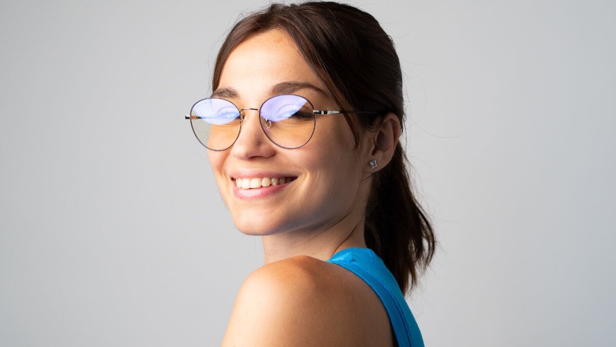 Lunette repos hotsell