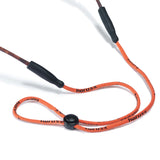Glasses Strap