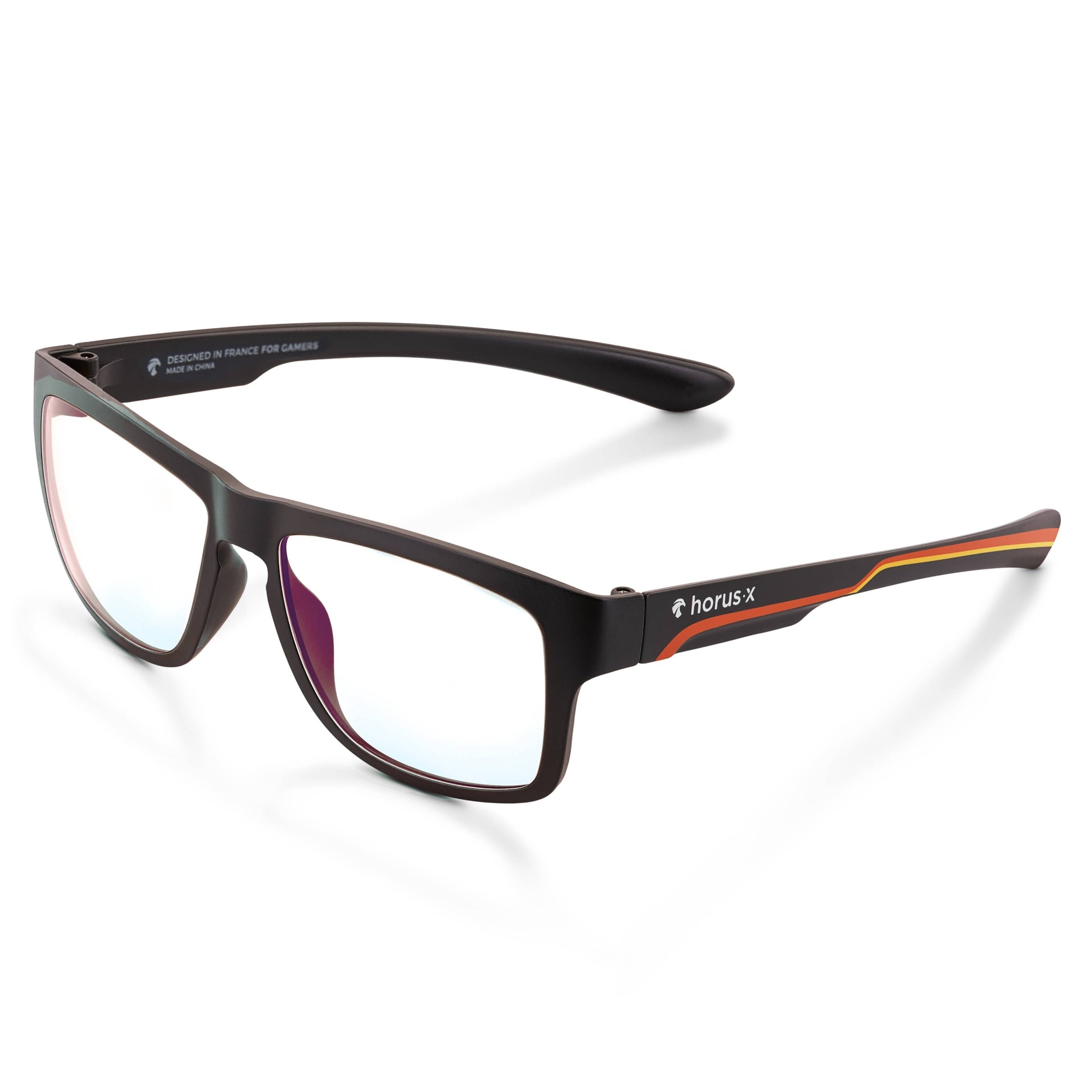 HOPE Anti Blue Light Kids Gaming Glasses Horus X