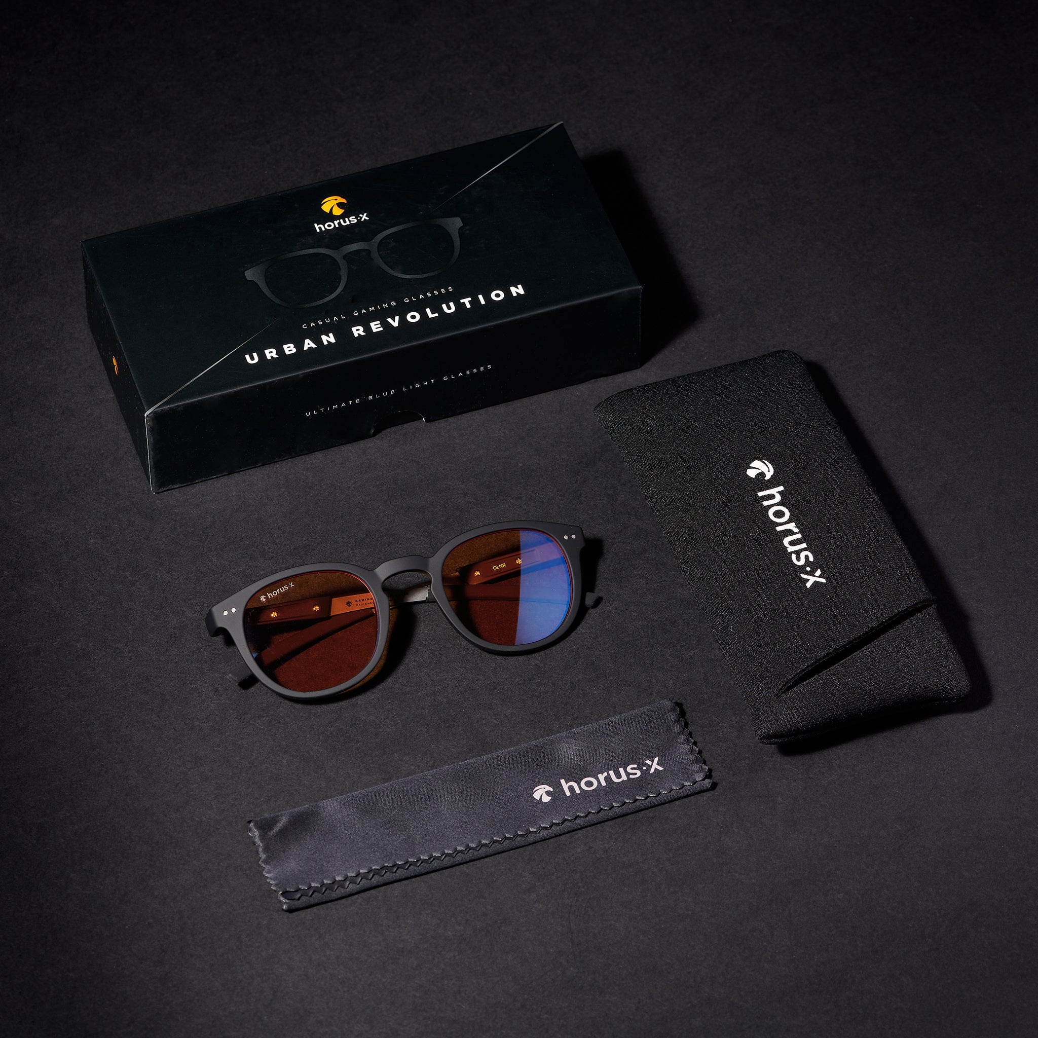 AüR audio Eye of Horus AÜR AUDIO IEMs | Page 259 | Headphone Reviews and Discussion