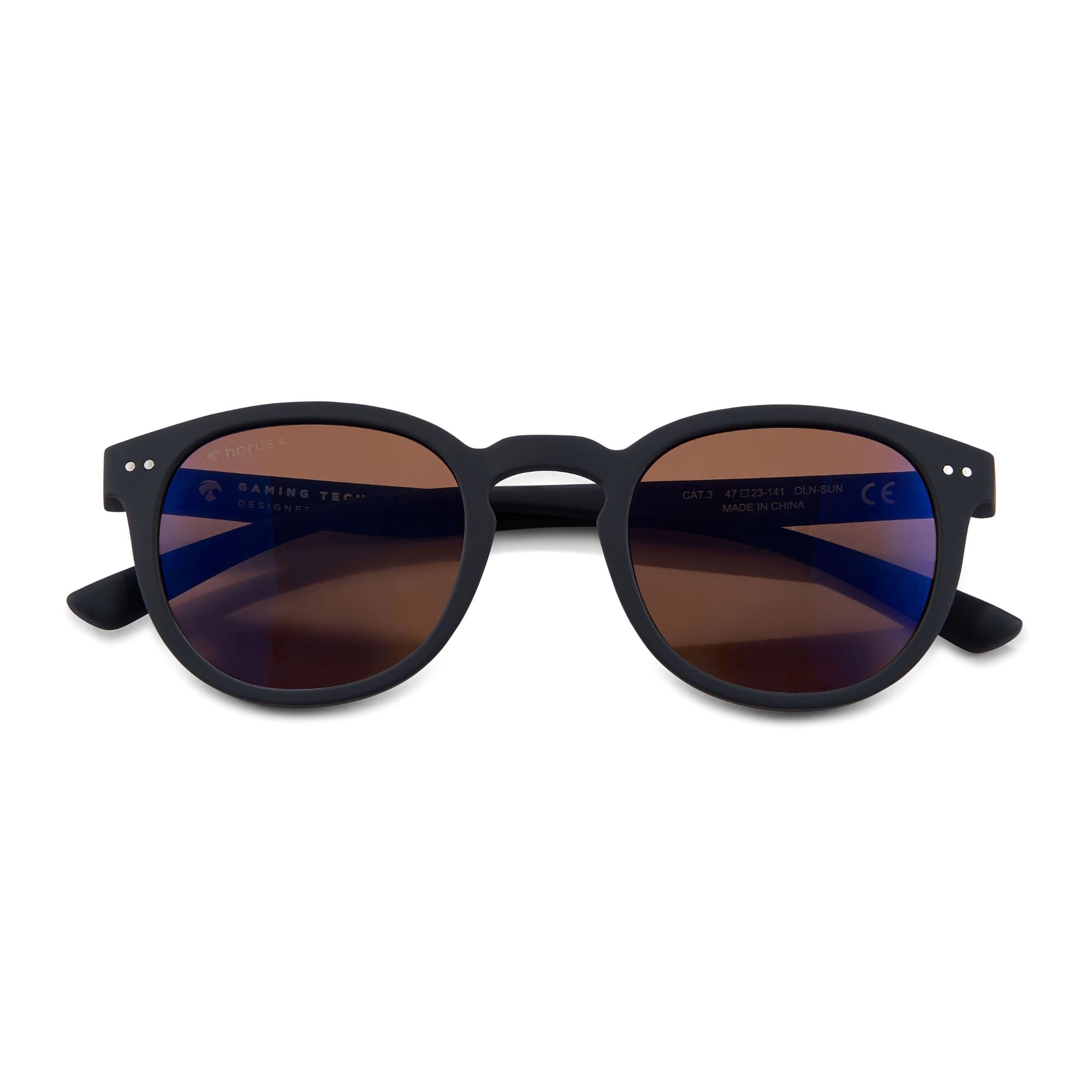 Vintage sunglasses de hot sale