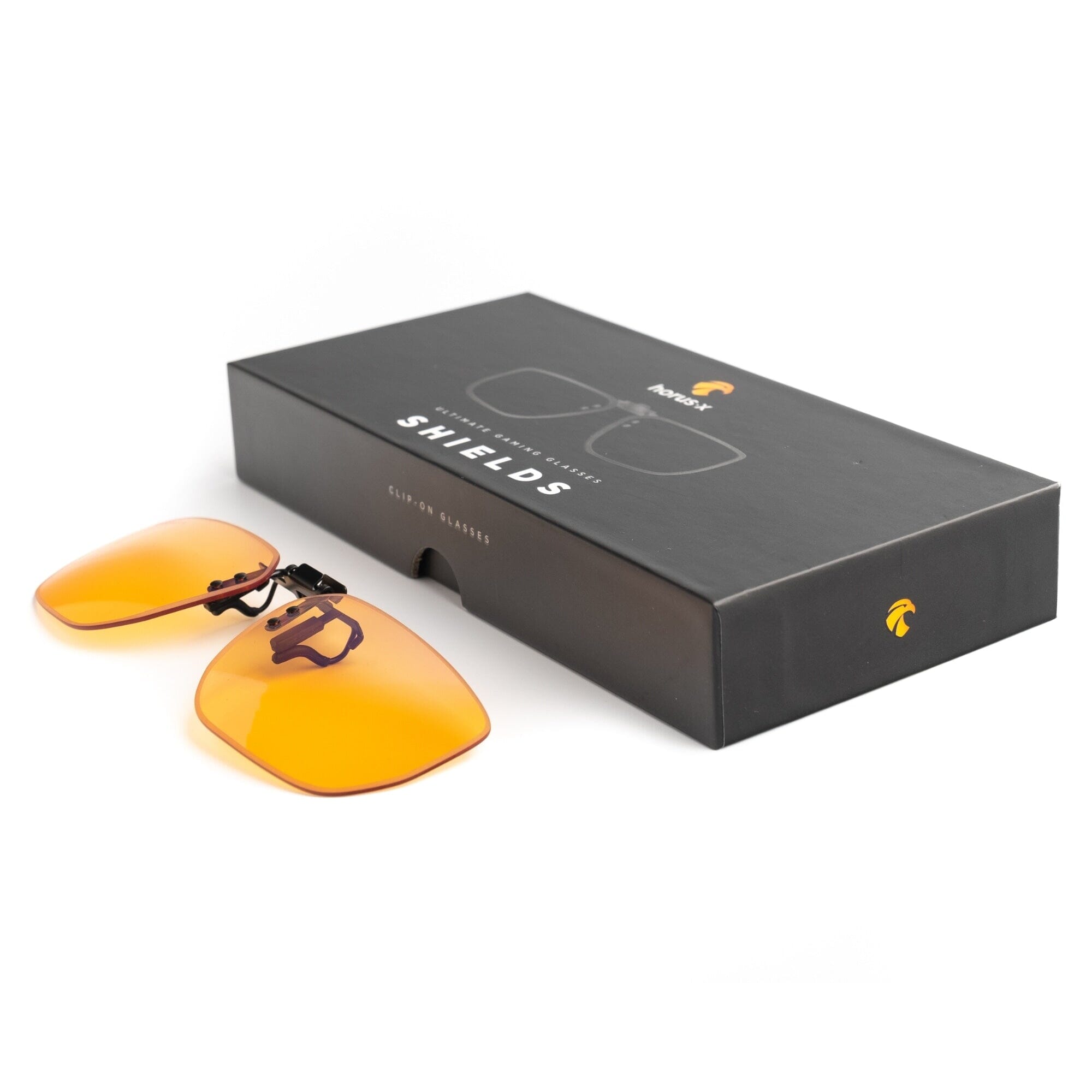 Why are my glasses always dirty? How to clean smudged lenses Horus X